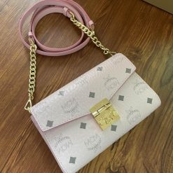 MCM 20534 trumpet