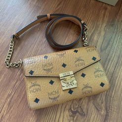 MCM 20534 trumpet