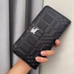 버버리 20X10X2cm 111107