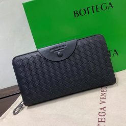 보테가 베네타 20X11X2cm 072114