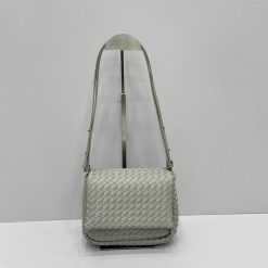 보테가 베네타 20X25X6cm 031701