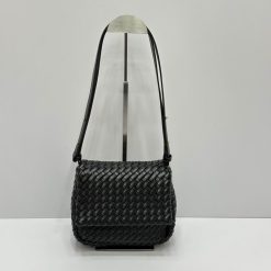 보테가 베네타 20X25X6cm 031701