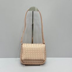 보테가 베네타 20X25X6cm 031701