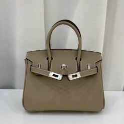에르메스 20cm 040303