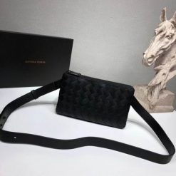 보테가 베네타 22.5X13X6cm 121922