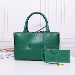 보테가 베네타 2218A 36x22x12cm