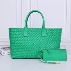 보테가 베네타 2234A 40x28x16cm