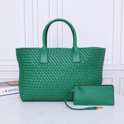 보테가 베네타 2234A 40x28x16cm
