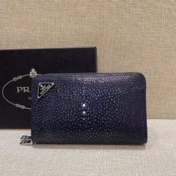 프라다 22X11X4cm 070115