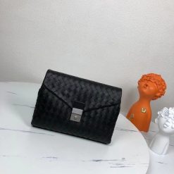 보테가 베네타 22X28X5.5cm 121911