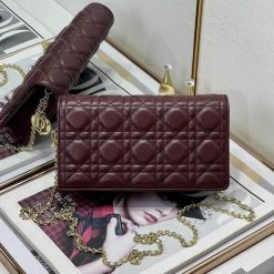 디올 22cm 051004