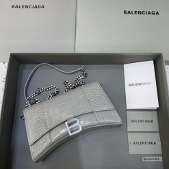 발렌시아가 23x5x14cm