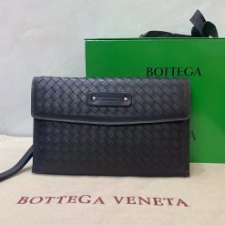 보테가 베네타 24X15X2cm 072117