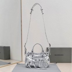 발렌시아가 24X15X5cm 091802