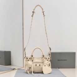 발렌시아가 24X15X5cm 091802