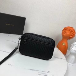 보테가 베네타 24X15X5cm 121915