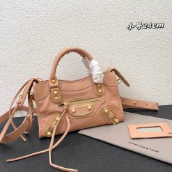 발렌시아가 24X15X9cm 092506
