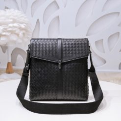 보테가 베네타 24X25X5cm 070228