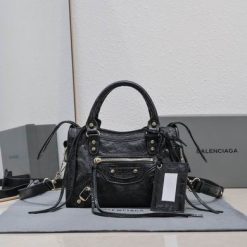 발렌시아가 24cm 082104