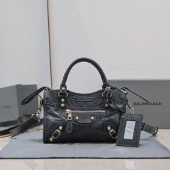 발렌시아가 24cm 082104
