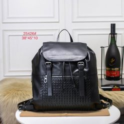 보테가 베네타 25426