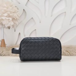 보테가 베네타 25X14X10cm 103026