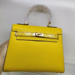 에르메스 25cm 28cm 010301