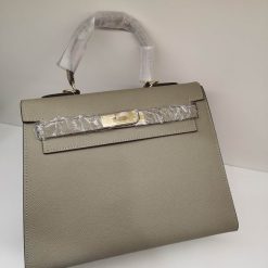 에르메스 25cm 28cm 010301