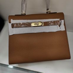 에르메스 25cm 28cm 010301