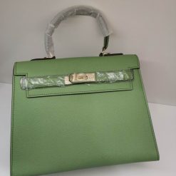 에르메스 25cm 28cm 010301