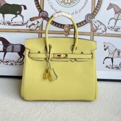 에르메스 25cm 30cm 082705