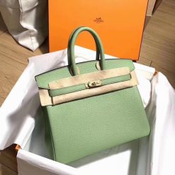 에르메스 25cm 30cm 35cm 071905