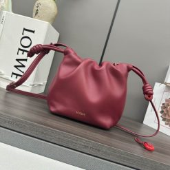 로에베 262333 23X5.5X17cm