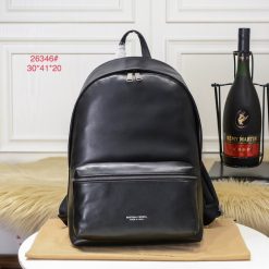 보테가 베네타 26346