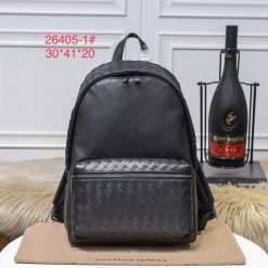 보테가 베네타 26405