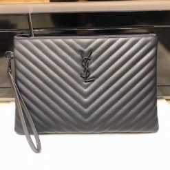 입생로랑 26620 35x23cm 1