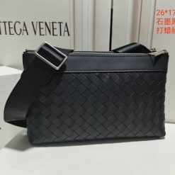 보테가 베네타 26X17X8cm 071637