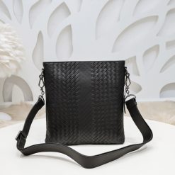 보테가 베네타 26X27X3cm 070219