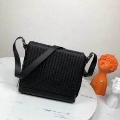 보테가 베네타 26X29X7cm 101605