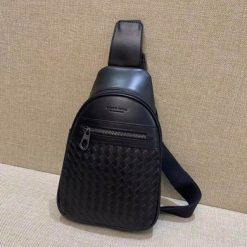 보테가 베네타 27X19X5cm 031108
