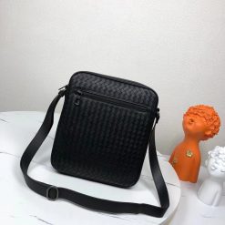 보테가 베네타 27X30X6cm 101604