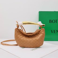 보테가 베네타 288 12X20X2.5cm