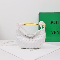 보테가 베네타 288 12X20X2.5cm