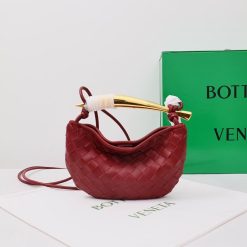 보테가 베네타 288 12X20X2.5cm