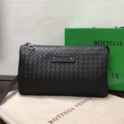 보테가 베네타 28X16X5cm 072116