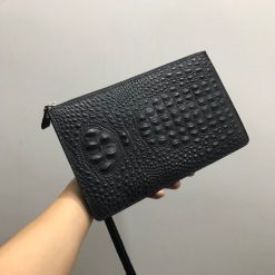 프라다 28X18X3cm 041307