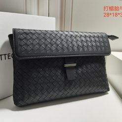 보테가 베네타 28X18X3cm 071636
