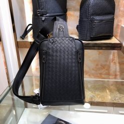 보테가 베네타 28X18X6cm 101207