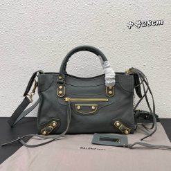 발렌시아가 28X20X9.5cm 092505