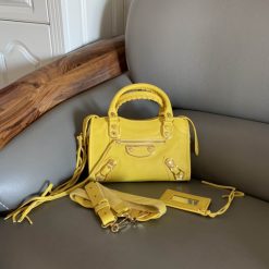 발렌시아가 298A 24cm